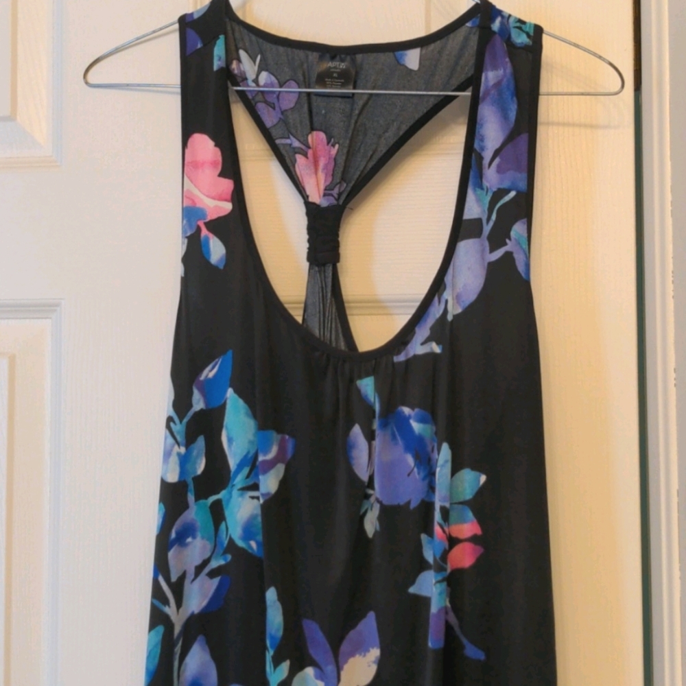 Sleepwear